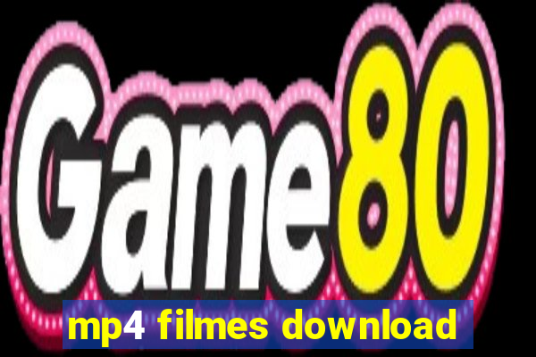 mp4 filmes download